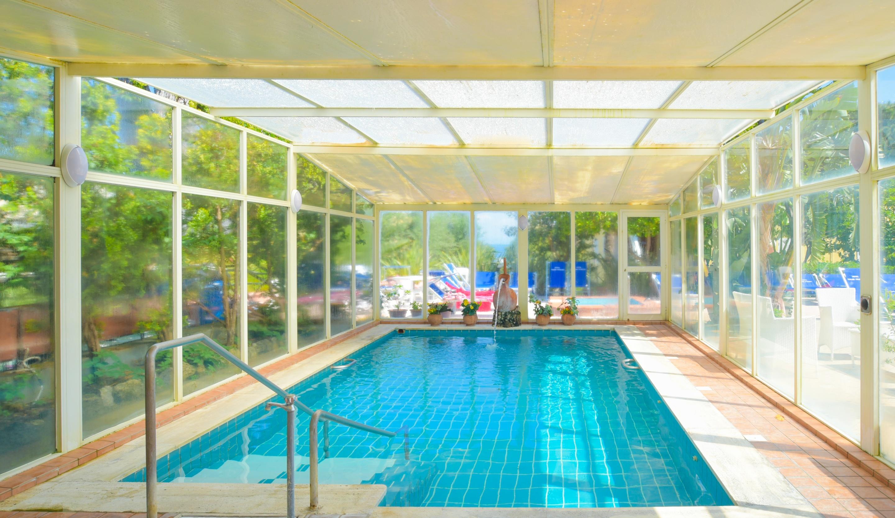 Hotel Terme Principe Lacco Ameno  Ngoại thất bức ảnh
